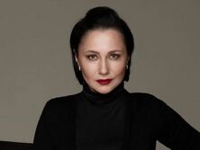 "Конченые тараканы. Вы просто ссыкливые крысы!" Мозговая высказалась о мужчинах-украинцах, убежавших от войны за границу или в западные области