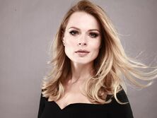 "У них нет воды, лекарств, еды". Фреймут записала обращение от имени женщин и детей Харькова, которые просят создать гуманитарный коридор