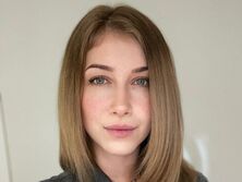 "Никогда не прощу". Дочь Егоровой, поддержавшей Путина, показала, как прячутся в убежище ее сыновья