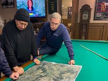 Миллиардер Буткевич и боксер Усик – россиянам: "Очнитесь, лупоглазые! Люд умирает, детей убивают, людям отрывает ноги... Вы что, лунатики?!"