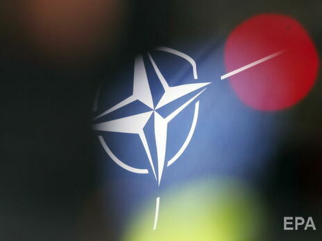 Зеленский о НАТО: Если не членство, то гарантии безопасности