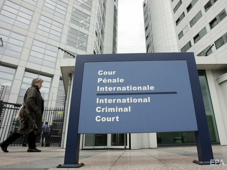 Суд ООН почне розглядати справу "Україна проти РФ" 7–8 березня
