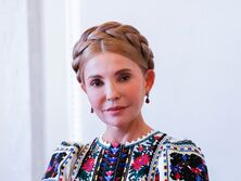 "Русский военный корабль, иди на х...й!" Кто из украинских политиков лично взял в руки оружие в войне России против Украины. Фото. Видео