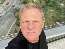 Писаренко россиянам: Нельзя называть это операцией. Это война. Настоящая война