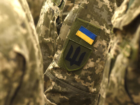 98% опитаних підтримують діяльність Збройних сил України