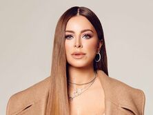 Ани Лорак: Я украинка, я мать, мои близкие сейчас в Украине под обстрелами, как и миллионы украинцев