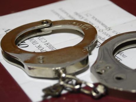 В Киевской области работодатель застрелил наемного работника, чтобы не платить ему деньги