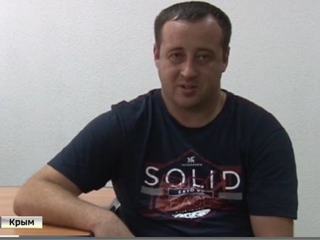 Правозащитники назвали имя предполагаемого четвертого 