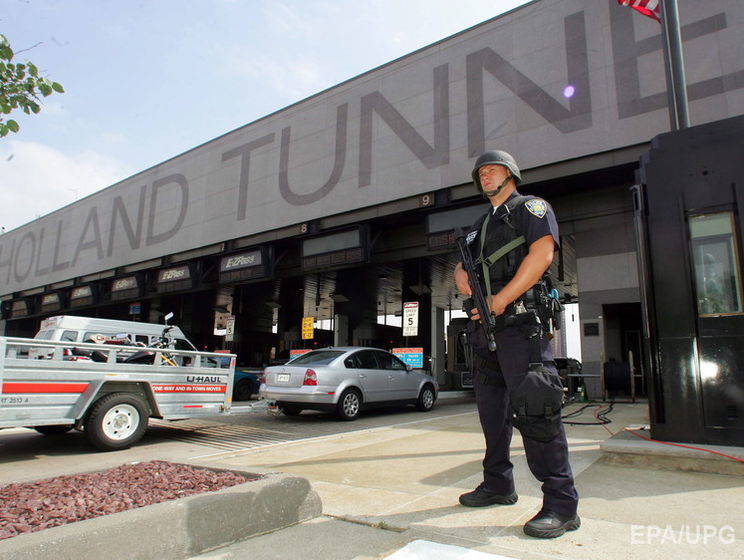 Спецслужбы Голландии считают, что в стране находится до 80 оперативников ИГИЛ