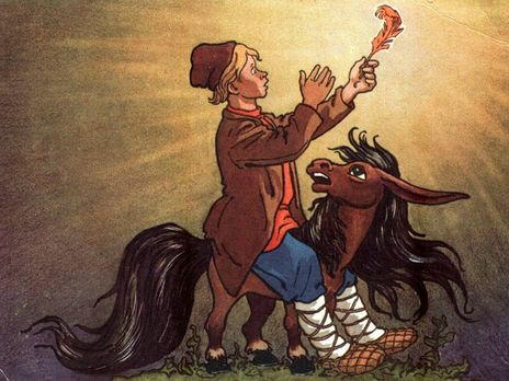 Роспотребнадзор подал в суд на книжный магазин за книги 