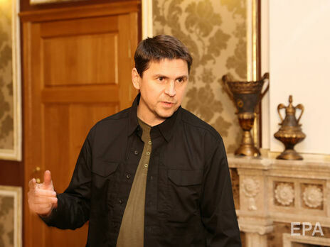 ЗМІ повідомили, що Януковича привезли до Мінська і Кремль хоче зробити його 