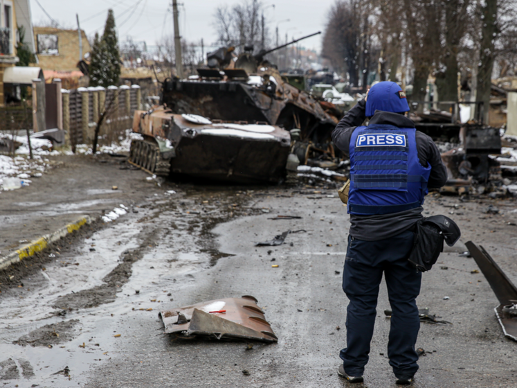 "ГОРДОН" публікує імена та фото диверсантів ворожих ДРГ та номери викрадених автомобілів, які вони можуть використовувати. Список