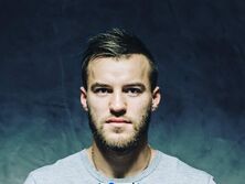 Ярмоленко российским футболистам: Некоторые из вас любят показывать свои яйца на камеру, но теперь пришло время показать яйца в реальной жизни