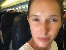 "Украину Россия разрывает на части уже восемь лет". Осадчая ответила россиянам на вопрос "Где вы были восемь лет?"