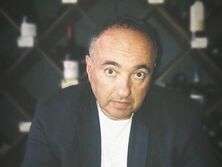 Роднянский: Зрители, а их миллионы, верят, что идет "специальная операция", а россияне сражаются с "националистами" и "наркоманами"