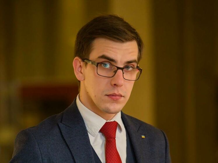 Нужно заставить оккупантов постить в их соцсетях видео с допросов – эксперт