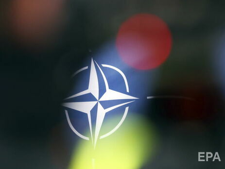 Петиция с требованием к НАТО закрыть небо над Украиной набрала 1 млн голосов