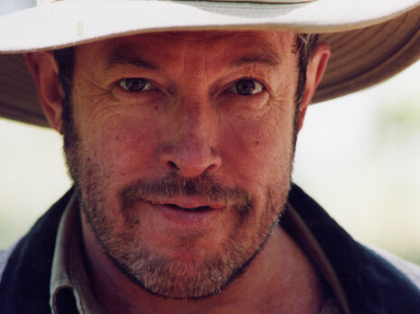 Макаревич: Война кончится, города отстроят. А ненависть останется. Ко всем нам. Я надеюсь, наш президент учел это в своем плане?