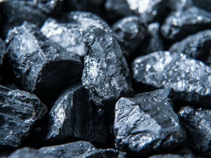 ДТЭК договорился об импорте угля из Польши для поддержки украинской энергосистемы