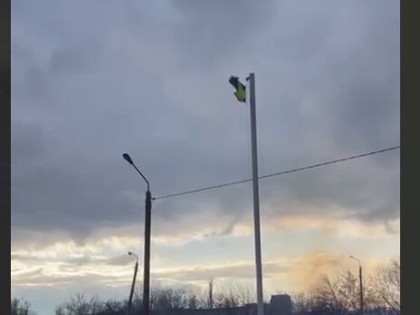 Из Николаева выбили оккупантов – глава ОГА