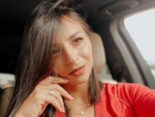 "Нашего дома в Киеве больше нет". Хореограф Гвоздева заявила, что ее дом разрушили российские оккупанты