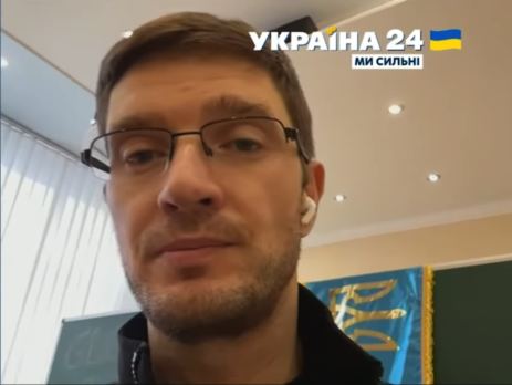 Энергетики вместе с саперами оперативно восстанавливают свет в освобожденных от оккупантов городках – ДТЭК