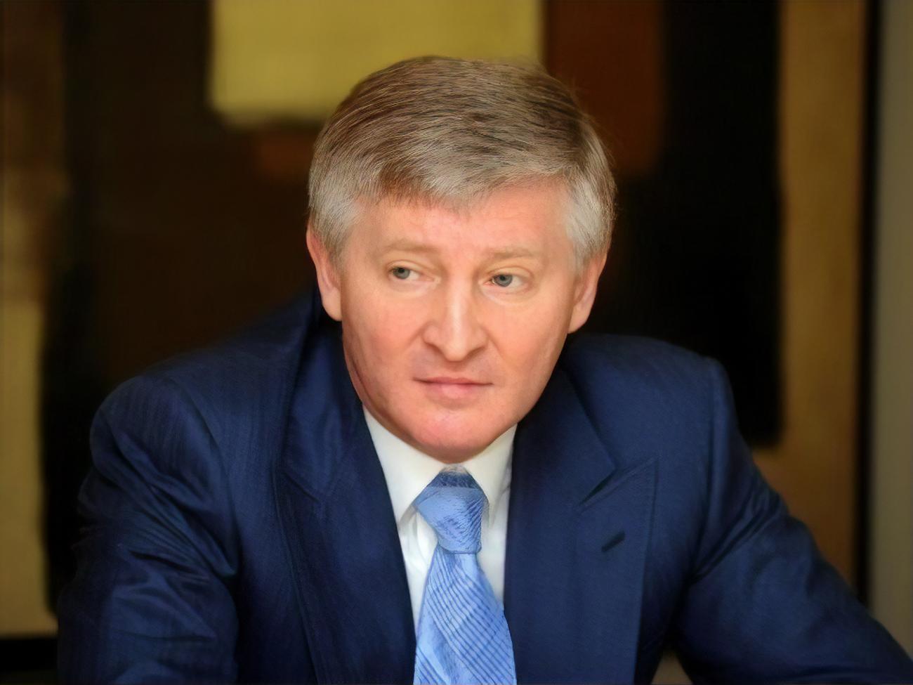 Ахметов жырлары. Ахметов жырлары. Ахметов жырлары. Ахметов жырлары. Ахметов жырлары.