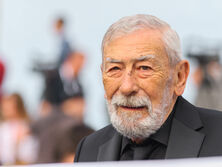 Кикабидзе: Такого сопротивления мир не помнит