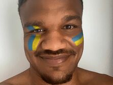 "Я и так вижу, что ты не москаль". Беленюк рассказал, что с ним произошло на блокпосте в Киеве