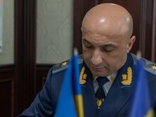 Мамедов объяснил, что официальные причины вторжения РФ также имеют признаки геноцида