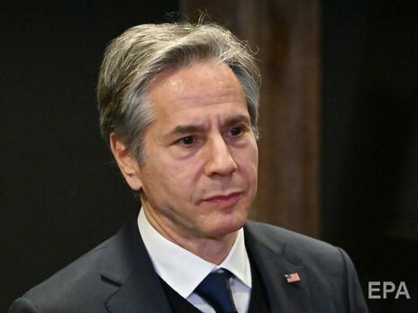 США настроены приложить максимум усилий, чтобы цена победы Украины в войне была как можно меньше – Госдеп