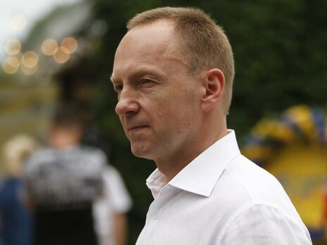 Мэр Чернигова: Путин – сумасшедший параноик. Уничтоженные в Чернигове микрорайоны находятся в 5–7 км от объектов военной инфраструктуры