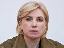 Верещук: Весь цивилизованный мир должен сказать четкое "нет" агрессии Путина