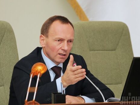 Атрошенко: Ми виграємо за будь-яку ціну і будь-якими жертвами. Але якщо потім знову і далі розкрадатимуть Україну – треба цим людям голови відрізати