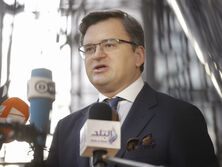 Кулеба: Северная Корея постепенно превратится на территорию свободы в сравнении с Россией