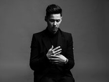 В Ирпене в боях с российскими оккупантами погиб украинский актер