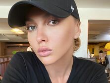 Полякова россиянам: Ради чего ваши дети пойдут умирать? За чьи имперские амбиции вы лишитесь своих детей?