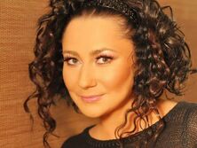 "Они и есть настоящие мужики, а не то обосранное, которое убегает в багажниках за границу". Мозговая прокомментировала возвращение граждан, покинувших Украину