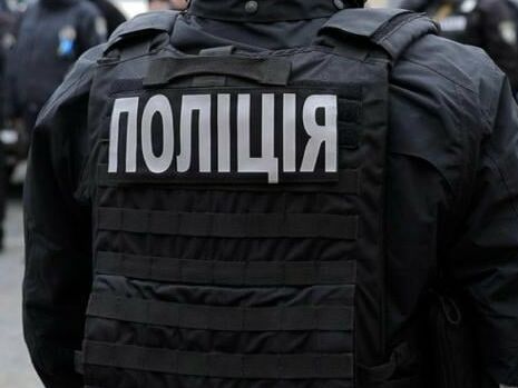 У Луганській області семеро поліцейських зрадили Україну й перейшли на бік бойовиків – Офіс генпрокурора