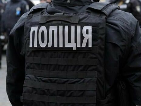 В Луганской области семь полицейских предали Украину и перешли на сторону боевиков – Офис генпрокурора