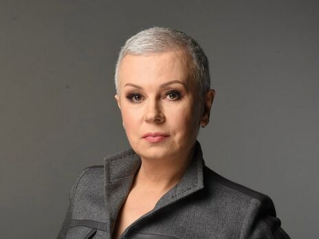 Мазур: Путинские изверги на глазах у всего мира сознательно уничтожают наши мирные дома, детские сады, больницы, убивают наших детей