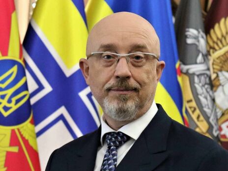 Резников – жителям всего мира: Вы должны усилить давление на Россию. И на всех, кто получает деньги в Москве. Они привлекут войну в ваш дом