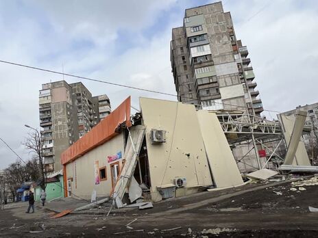 В Мариупольском горсовете рассказали о ребенке, погибшем от обезвоживания – это шестилетняя девочка, мать которой погибла