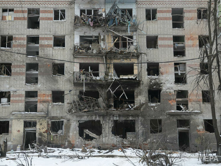 Оккупанты значительно снизили темпы продвижения, враг деморализован – Минобороны Украины