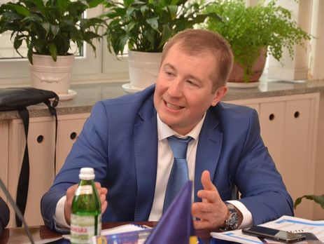 Защита Януковича требует провести очную ставку с Порошенко