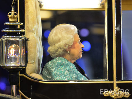 Елизавета II пригласит Трампа посетить Великобританию