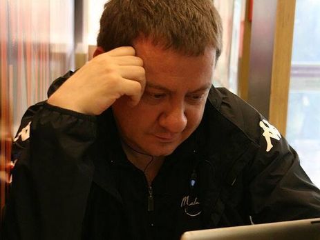 Ходорковский – Муждабаеву: Понимаю ваше желание, чтобы для российского общества главным вопросом был Крым. Но это не так