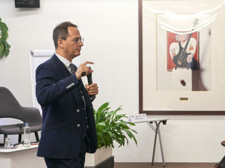 Грозев: В российской армии полный хаос и развал. Украинская разведка и СБУ могут перехватить любой звонок российских военных в Украине