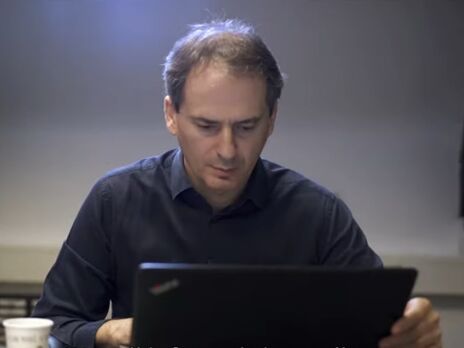 Грозев: Абсолютно уверен, что в Кремле паника и козлы отпущения ищутся