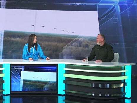 Рада оборони Дніпропетровської області працює в цілодобовому режимі – Резніченко